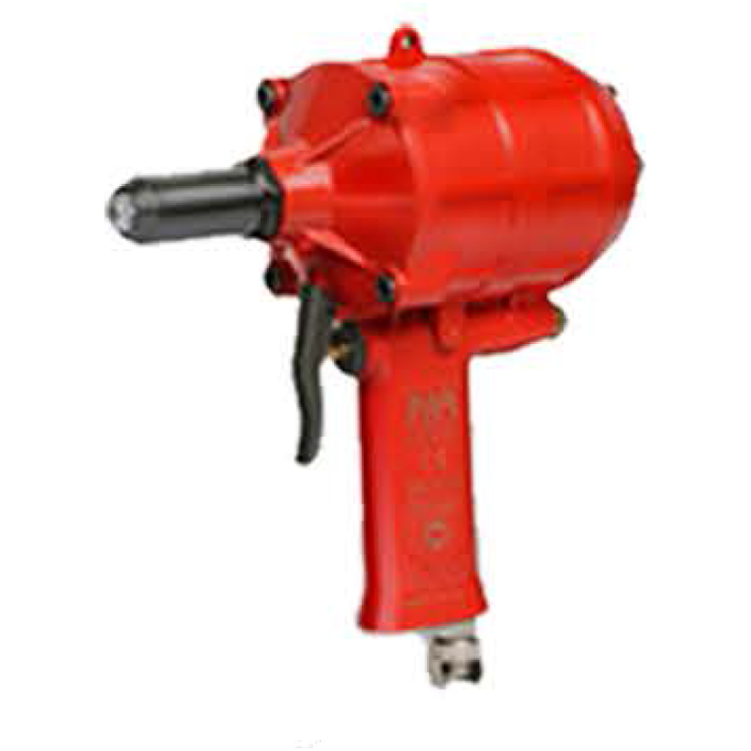 FAR RAC-83/95 Pneumatic Air Riveter | FAR by KHM Megatools Corp. FAR RAC-83/95 Pneumatic Air Riveter | FAR by KHM Megatools Corp.